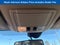2013 Lincoln MKX Base