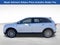 2013 Lincoln MKX Base