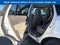2013 Lincoln MKX Base