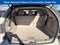 2013 Lincoln MKX Base