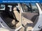 2013 Lincoln MKX Base