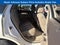 2013 Lincoln MKX Base