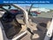 2013 Lincoln MKX Base