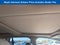 2013 Lincoln MKX Base