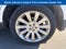 2013 Lincoln MKX Base