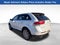 2013 Lincoln MKX Base