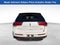 2013 Lincoln MKX Base
