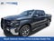 2020 Chevrolet Silverado 1500 LT Texas Edition