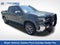 2020 Chevrolet Silverado 1500 LT Texas Edition
