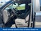 2020 Chevrolet Silverado 1500 LT Texas Edition
