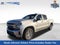 2019 Chevrolet Silverado 1500 LT Texas Edition