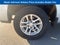 2019 Chevrolet Silverado 1500 LT Texas Edition