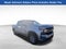 2019 Chevrolet Silverado 1500 LT Texas Edition