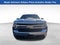 2019 Chevrolet Silverado 1500 LT Texas Edition