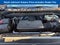 2019 Chevrolet Silverado 1500 LT Texas Edition