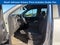 2019 Chevrolet Silverado 1500 LT Texas Edition