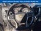 2019 Chevrolet Silverado 1500 LT Texas Edition
