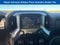 2019 Chevrolet Silverado 1500 LT Texas Edition