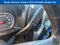 2019 Chevrolet Silverado 1500 LT Texas Edition