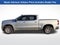 2019 Chevrolet Silverado 1500 LT Texas Edition