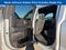 2019 Chevrolet Silverado 1500 LT Texas Edition