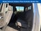 2019 Chevrolet Silverado 1500 LT Texas Edition