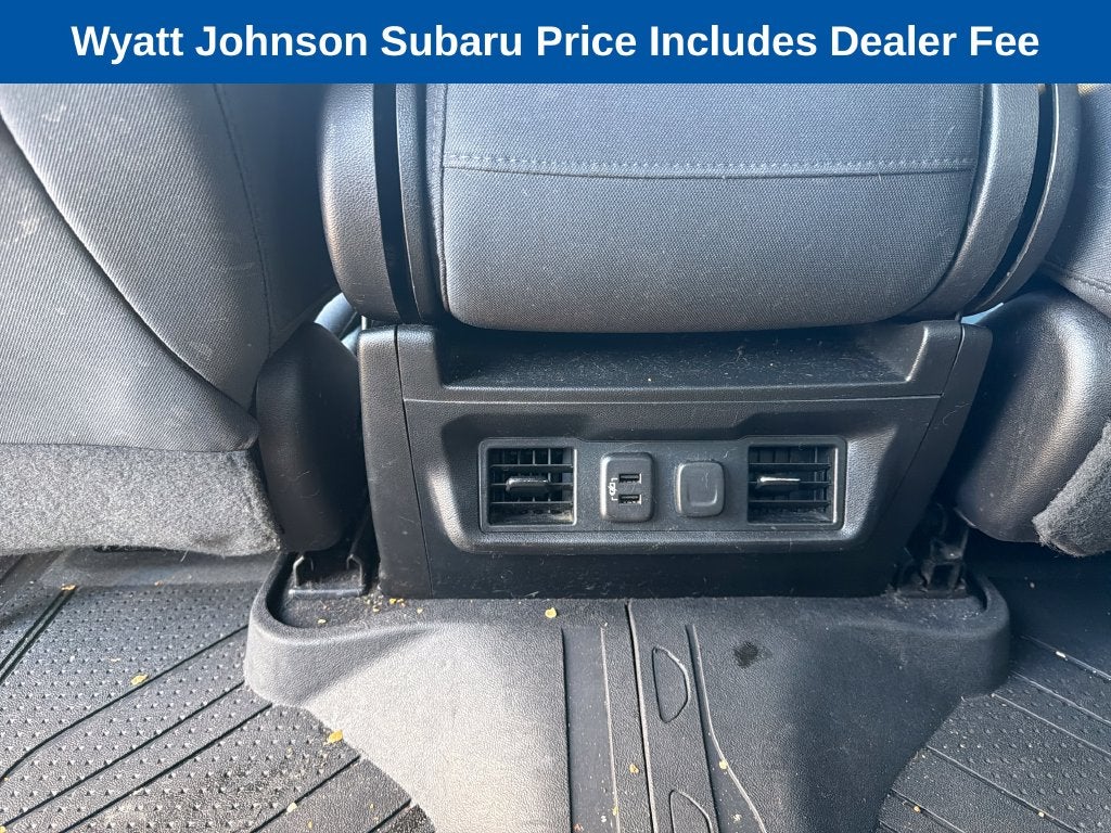 2019 Chevrolet Silverado 1500 LT Texas Edition