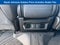 2019 Chevrolet Silverado 1500 LT Texas Edition