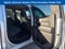 2019 Chevrolet Silverado 1500 LT Texas Edition