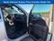 2019 Chevrolet Silverado 1500 LT Texas Edition