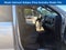 2019 Chevrolet Silverado 1500 LT Texas Edition