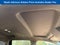 2019 Chevrolet Silverado 1500 LT Texas Edition