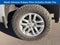 2019 Chevrolet Silverado 1500 LT Texas Edition