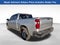 2019 Chevrolet Silverado 1500 LT Texas Edition