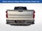 2019 Chevrolet Silverado 1500 LT Texas Edition