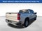 2019 Chevrolet Silverado 1500 LT Texas Edition