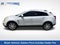 2012 Cadillac SRX Luxury