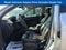 2016 Cadillac SRX Performance