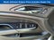 2016 Cadillac SRX Performance