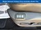 2016 Cadillac SRX Performance