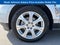 2016 Cadillac SRX Performance