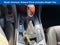 2016 Cadillac SRX Performance
