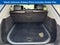 2016 Cadillac SRX Performance