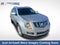 2016 Cadillac SRX Performance