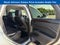 2016 Cadillac SRX Performance