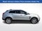 2016 Cadillac SRX Performance