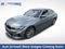 2024 BMW 3 Series 330i