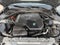 2024 BMW 3 Series 330i