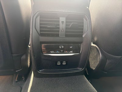 2024 BMW 3 Series 330i