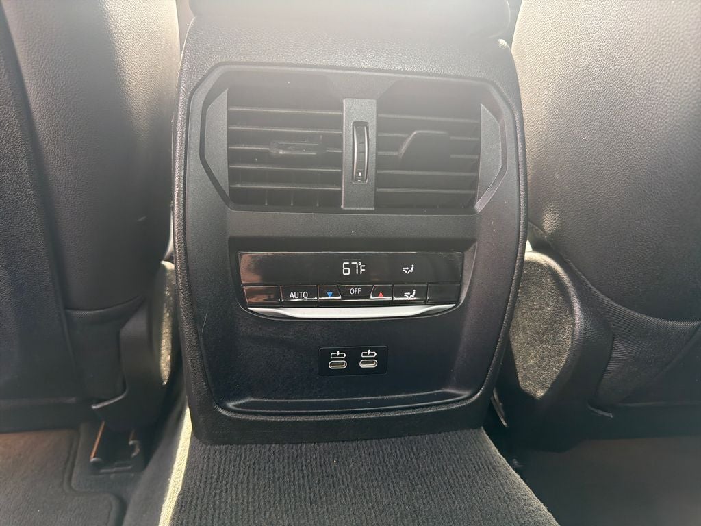 2024 BMW 3 Series 330i